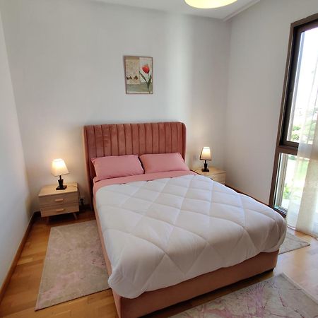 Luxe Serein En Marina 塞尔 外观 照片