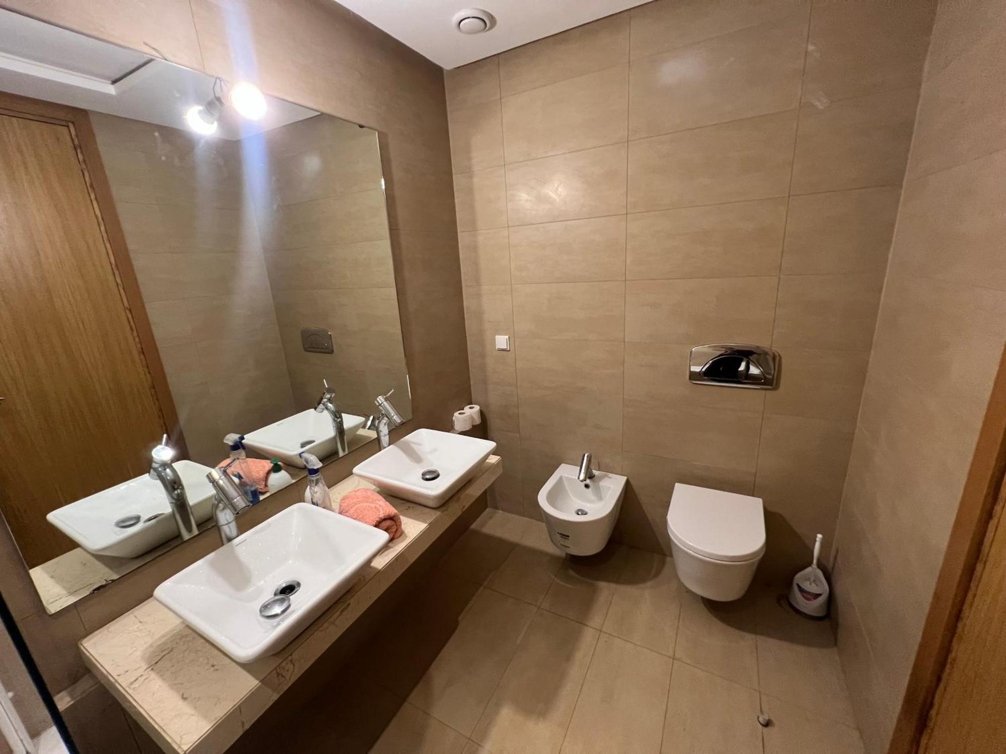 Luxe Serein En Marina 塞尔 外观 照片
