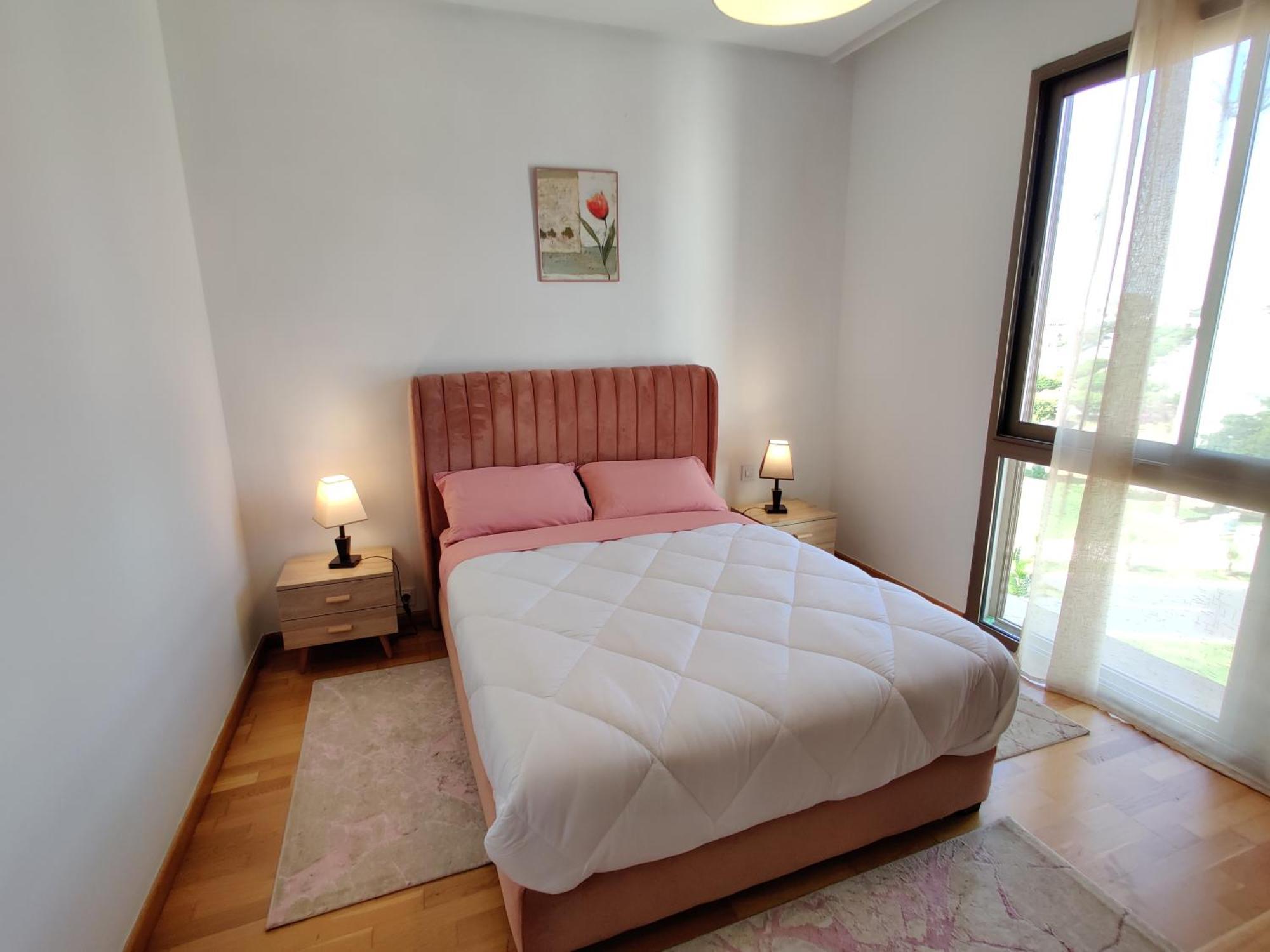 Luxe Serein En Marina 塞尔 外观 照片