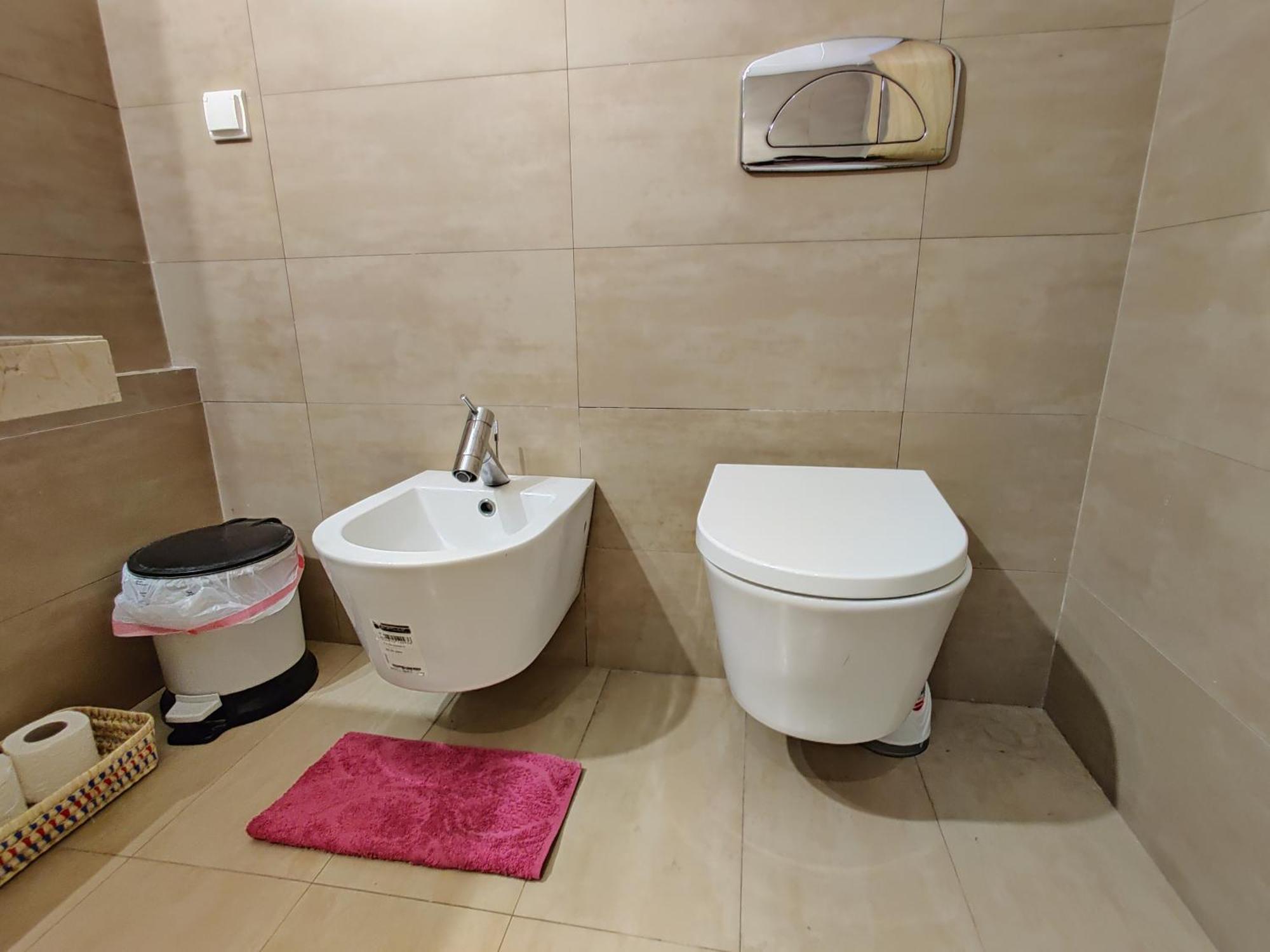 Luxe Serein En Marina 塞尔 外观 照片