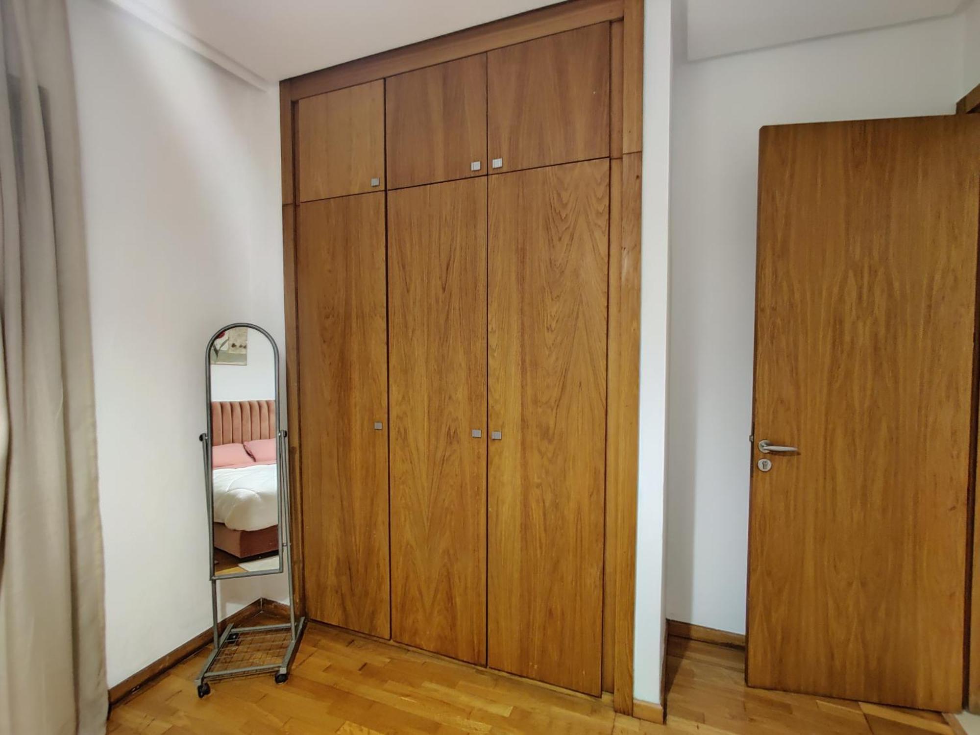 Luxe Serein En Marina 塞尔 外观 照片